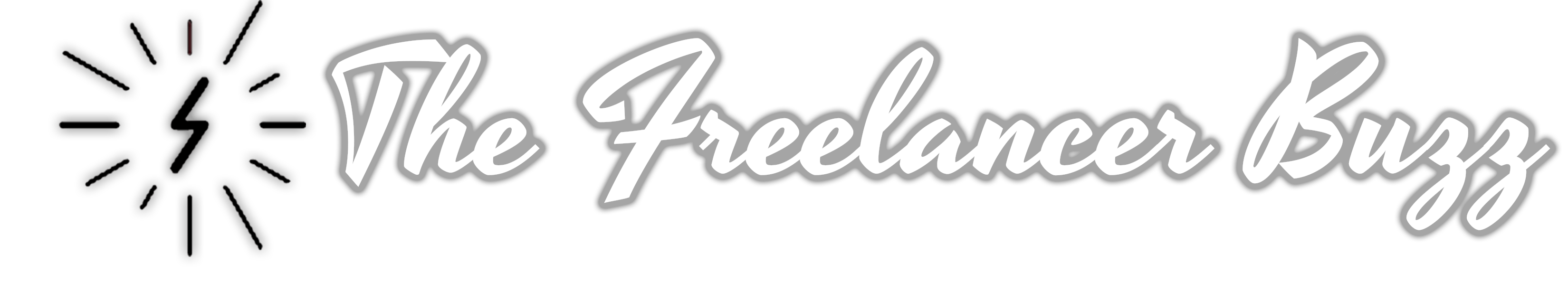 The Freelancer Buzz